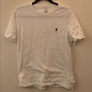 Polo Ralph Lauren T-shirt